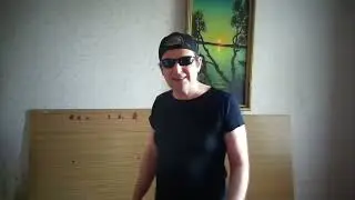 шоу Алексей Арестович отвечают на вопросы