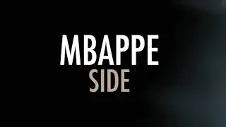 Kylian mbappe All goals and assist 2020