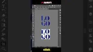 Artboard Trick you should know in illustrator