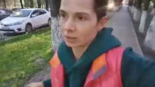VLOG: Что меня так подкосило?