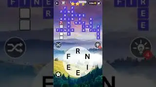 WORDSCAPES DAILY PUZZLE MARCH  28 2020 ANSWERS, 28.03.2020 DAILY PUZZLE WORDSCAPES