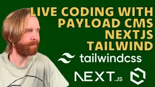 Rhyming Dictionary: Excluding similar words and improving UX [LIVE CODING]