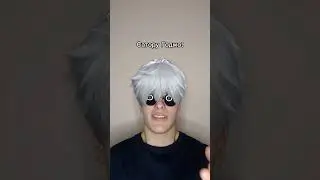 понятно😵‍💫 добьём 50к? тгк: Пекарня Пирога 