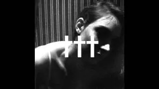 ††† (Crosses) - †elepa†hy