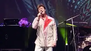 Белорусские песняры - Слуцкія ткачыхі