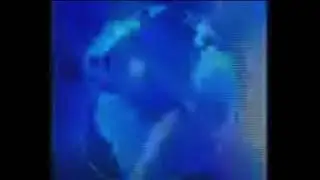 RTI 13 Heures (2004/Côte d’Ivoire)