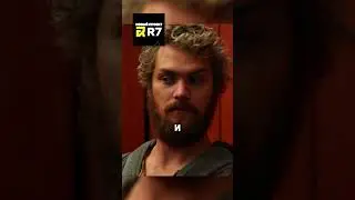 Он вернулся спустя 15 лет😱 