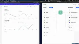 Getting Started with Segment