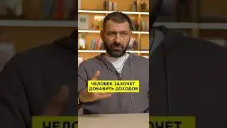 На чем нельзя экономить 