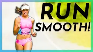 3 Best Workouts That Improve Your Run Technique