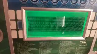 Детский компьютер на английском : )