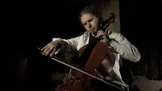 Angher - Unsaid.mov