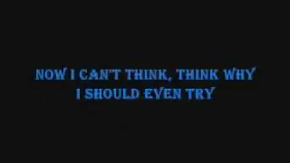 Metallica - Fade to Black