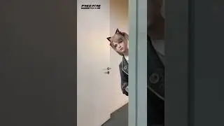 When it's time to play.. 😜