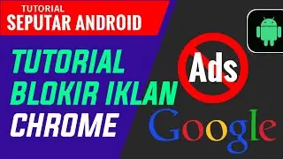 How to Block Ads on Google Chrome ANDROID PC MAC