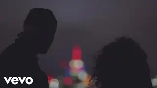 H.E.R. - Every Kind Of Way (Official Video)