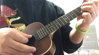 [Tutorial] Steven Universe - Peace and Love (On Planet Earth)