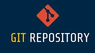 Learn Git Essentials 3: The Git Repository