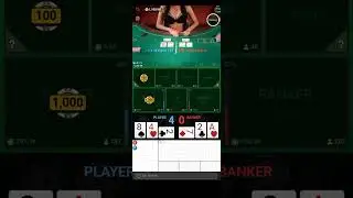 Sexy casino Big win 🐵🐵