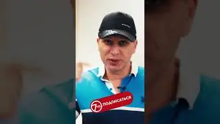 КАК ВКЛЮЧИТЬ РЕЖИМ РАЗРАБОТЧИКА ANDROID