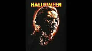 Halloween (2007) - Main Theme