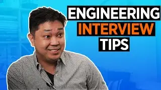 How To Prepare For A Structural Engineering Interview