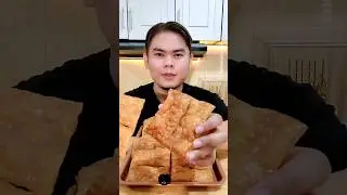 Eksperimen Tes Kriuk 