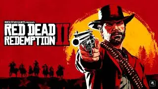 Red Dead Redemption 2 OST:That’s The Way It Is (Full Low Honor Version)