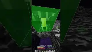 Crystalpvp: aidrob vs gamesenseenjoyer