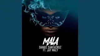 Mala