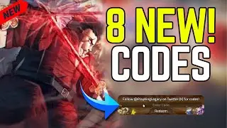 *NEW* UPDATED ALL WORKING CODES IN KING LEGACY SEPTEMBER  2024! | KING LEGACY CODES TOY