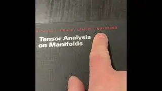 Tensor analysis by Bishop&Goldberg vs Sokolnikoff