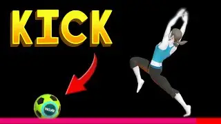 The Best Moves in Smash with Hidden Mechanics