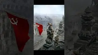 Day of the Victory against fascism 