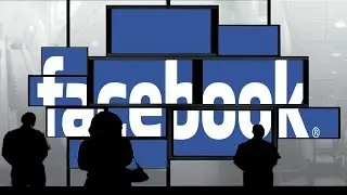 Бот для Facebook и Монетизация. Как Заработать в Facebook