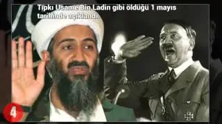 [Cg 20] Adolf Hitler Hakkında 20 İlginç Bilgi