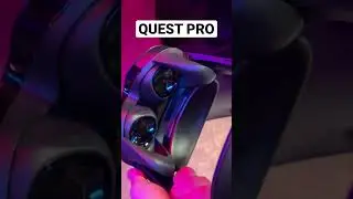 #quest #questpro