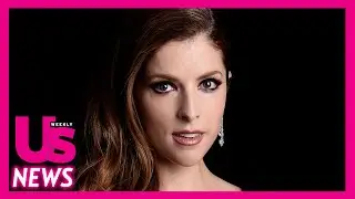 Anna Kendrick On Why She Did THIS To The Woman That Her Ex-Boyfriend Cheated On Her With