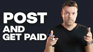 7 Secret AI Bots To Make Money Online ($237/Day)