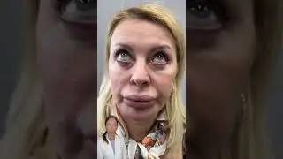 Тест на миграцию филлера ! 