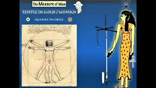 Ancient Knowledge Surveying Tools Keys to the Past 2020 Megalithic Maiden JJ Ainsworth Documentary