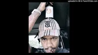 [FREE] Young Nudy x Poundside Pop Type Beat 2021 