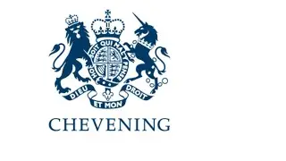 ||How to Apply ||Chevevning Scholarship 20-21||UK Universities|| GREAT Opportunity ||In Hindi & Urdu