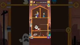 Home Pin Gameplay Walkthrough android ios Level 1561