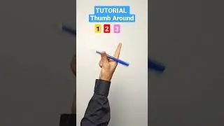 Tutorial Thumb Around 