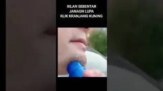 Rekomendasi film indo yang banyak cocok tanam nya 