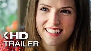 GET A JOB Official Trailer (2016)