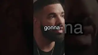 Drake Gives ADVICE For UPCOMING RAPPERS