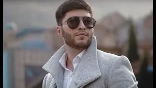 DANIAL feat  Dino MC47 😘 MI AMOR 😘 ЗАМЕНИ ГУДОК