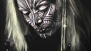 Fever Ray - 08 - I'm Not Done